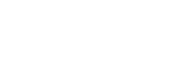 Cocaine Records
