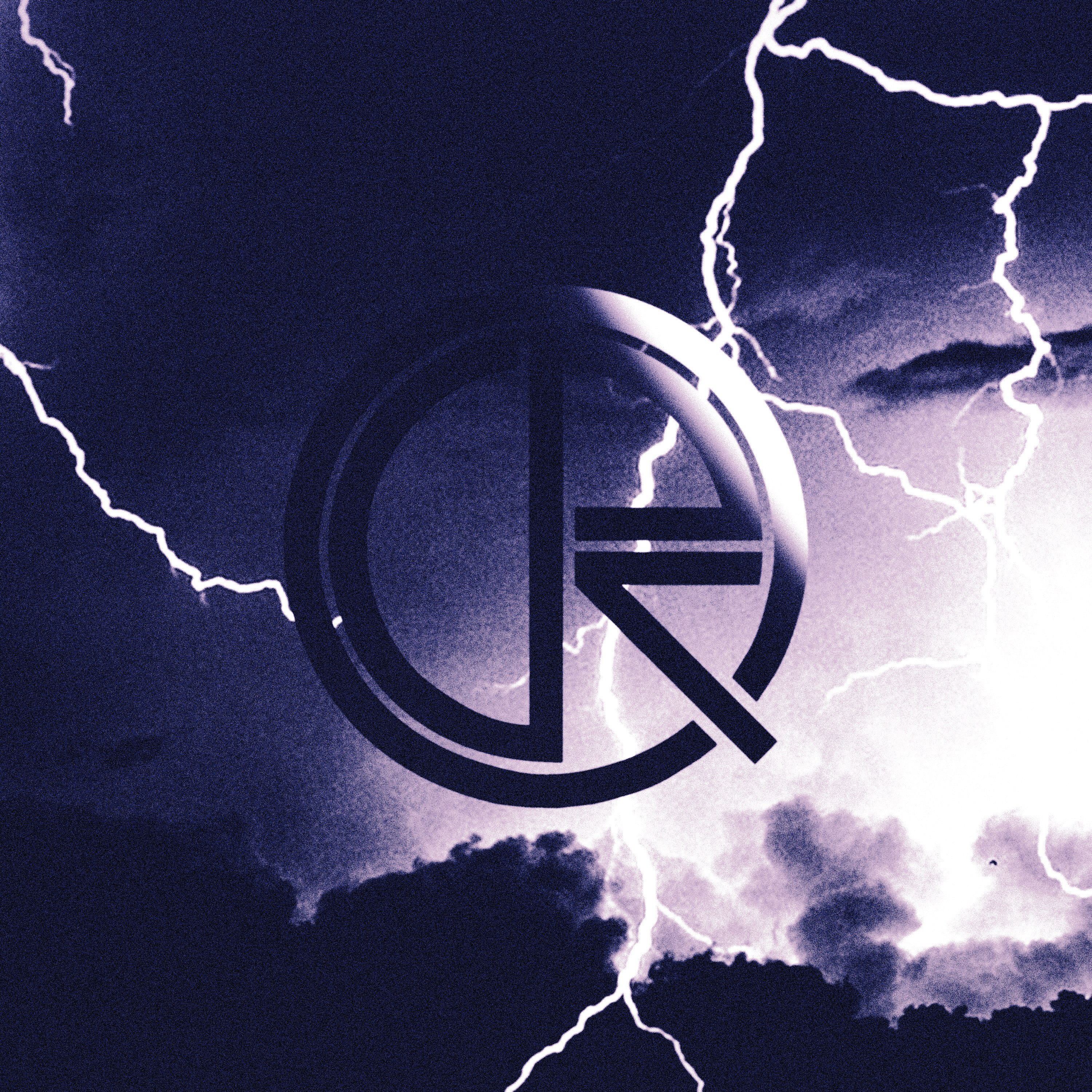 Flawless Victory | FREE DL