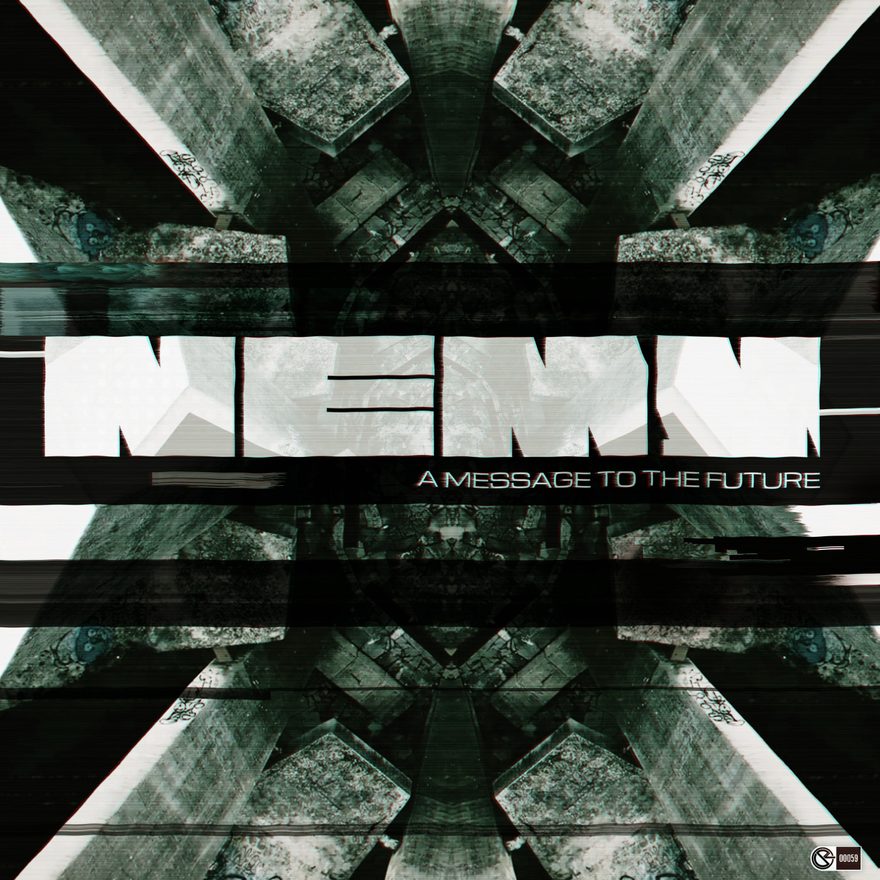 A Message to the Future