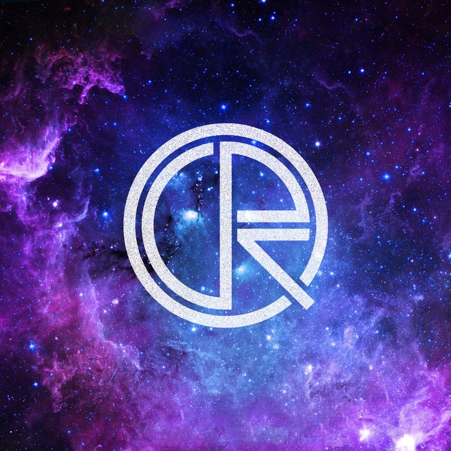 We are going to the Stars