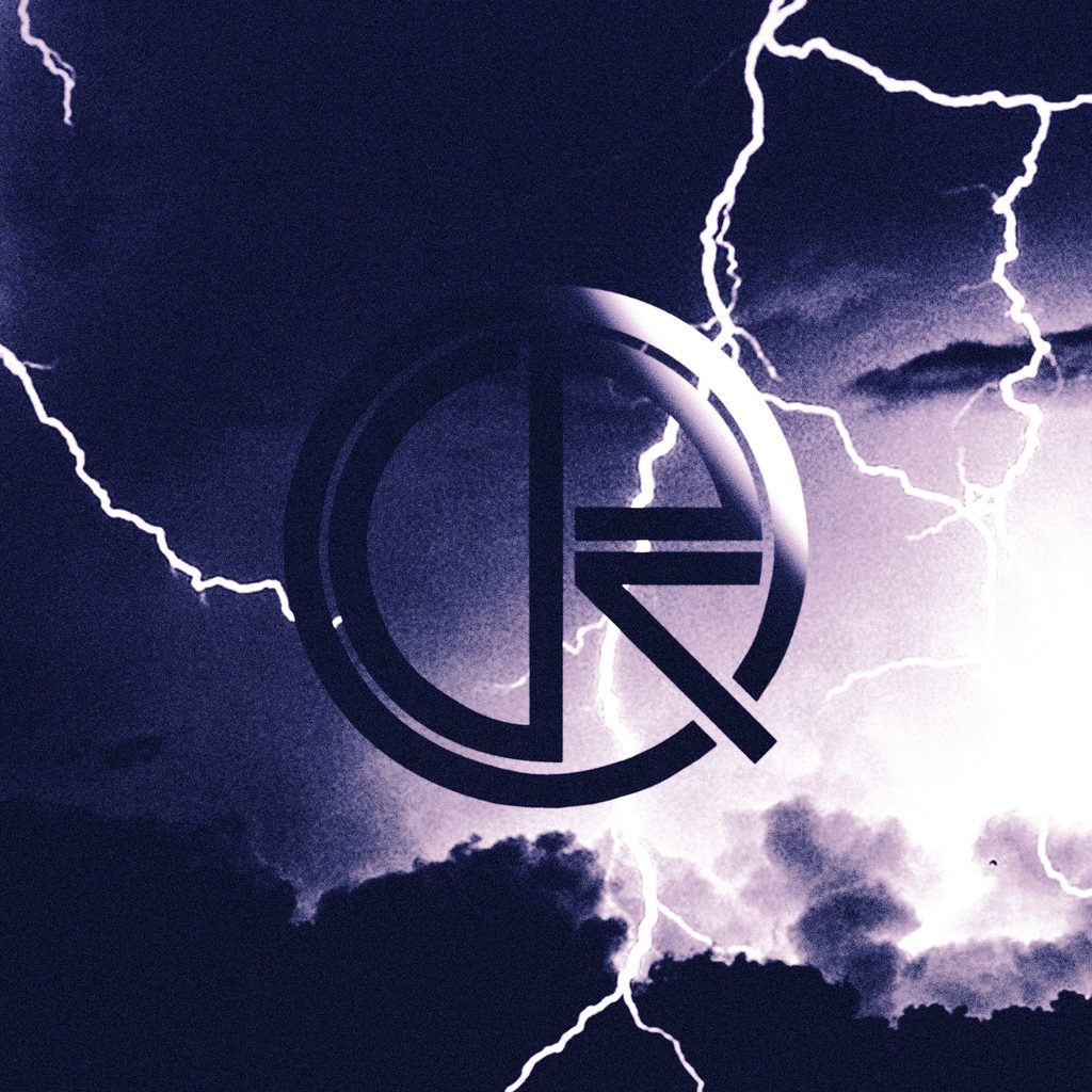 Flawless Victory | FREE DL